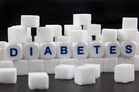 можно ли есть вареную кукурузу при диабете 2 типа Effektivnaya Dieta Pri Saharnom Diabete Dieta 9 Pri Saharnom Diabete Menyu I Recepty Syl Ru
