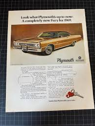 Image result for Yellow Gold 1969 Fury