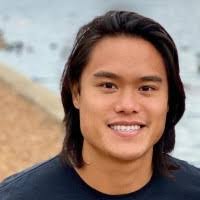 30+ "Namba" profiles