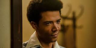 Luke Brandon Field Dissects His "Tough" 'Interview with the Vampire' Episode