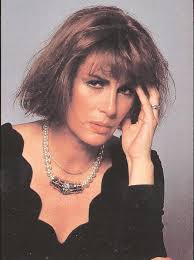 Las secretas intenciones