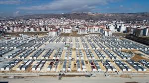 Malatya haberleri, malatya güncel haber son dakika malatya haber ve gelişmeleri malatya hava durumu, namaz vakitleri, yeşil sinema, malatya'da bugün vefat edenler. Malatya Ve Elazig Icin 126 Milyon 500 Bin Lira Nakdi Yardim Gonderildi