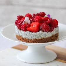 Tartelettes Vegans Aux Speculoos Et Fruits Rouges Les Recettes De Julie Gri Recette En 2020 Recette De Julie Mini Tarte Fruits