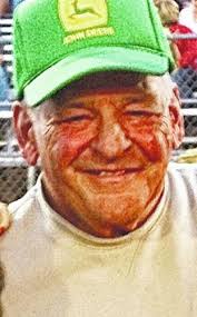 Wesley Fender Obituary (2021)