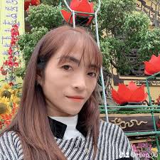 Thiên thần không thể có mặt bên ta mọi lúc mọi nơi, nên đã để một người đến  bên ta, đó là Mẹ ❤️ Nhân dịp Mùa lễ Vu Lan, Phương Mỹ