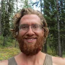 Stream Pablo T. Lutz music