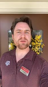 Chris Longwell, Realtor