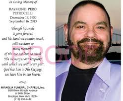 Professor John Petrocelli