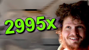 QOL Lightmare Fix Demo