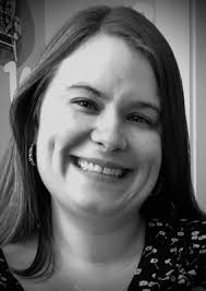 Spring Back: Staying Stronger Together