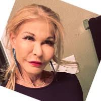 80+ "Myrick" profiles