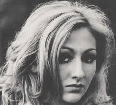 Efemérides 23 de marzo