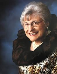 Mary Mabel Clegg Obituary