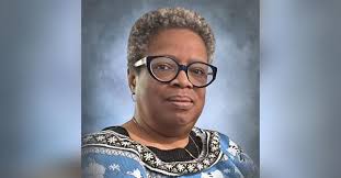 Ms. Laura Dolphannette Anderson Obituary