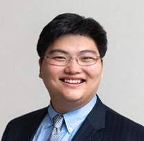 2024 Symposium Program