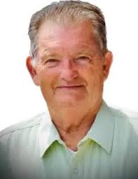 Obituary information for David Leon Barnes