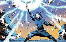 Image result for Azula 1969 DAF