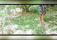 Skinny dipping in hotel after hours in cedar ra. Free Dip Porn Videos Free Porno Movies Anyxxx Tv