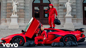 Songs pk | mp3 free download | www.songspksongspk.comhindi and south indian audio song free download. Meg Dia Monster Starix Remix La Casa De Papel Free Fire Money Heist Mp3 Download 320kbps Ringtone Lyrics