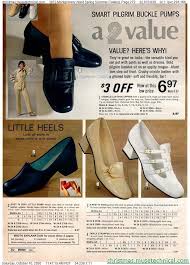Image result for Off White 1972 Montgomery Ward