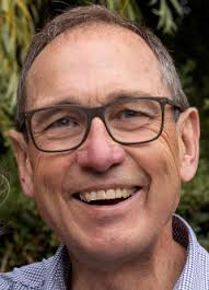 Trustees — Manchester Relief in Need, Children's Relief in Need & District  Nursing Institution Fund