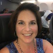 Colleen Barnett Fine