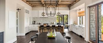 Free shipping over $150 · international delivery Kitchen Ceiling Ideas The Sky Is The Limit Oneal Emporium