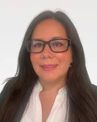 Luz Hernandez Jasso, Marriage & Family Therapist, Bakersfield, CA, 93311