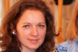 Thank you, Mr. Norman