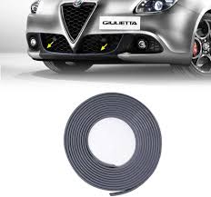 Image result for Grigio Argento Vivo 2010 Alfa-Romeo