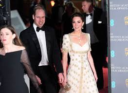 Maybe you would like to learn more about one of these? Kate Middleton Allegedly Imitating Princess Diana To Keep Her Marriage To Prince William Alive Royals