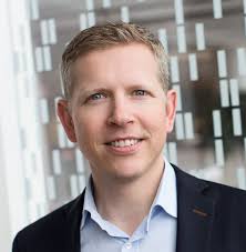 IoT Conference Speakers