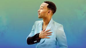 Live from philadelphia is the fourth live album by american singer and songwriter john legend. Tickets John Legend Philadelphia Pa At Live Nation