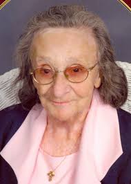 Shirley Watts Obituary