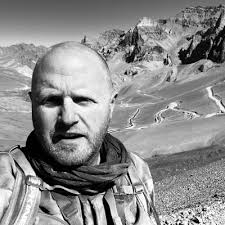 BGF announces successful exit of Datum360, generating a 5.9x MM return