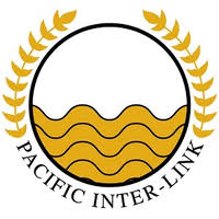 Biogreen growth (m) sdn bhd. Pacific Inter Link Sdn Bhd Pil Group Linkedin