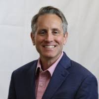 Todd Goodson's Instagram, Twitter & Facebook