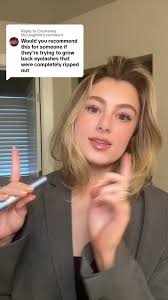 Courtney Mickel Fuller