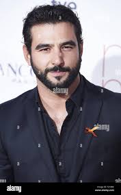 Antonio velazquez -Fotos und -Bildmaterial in hoher Auflösung