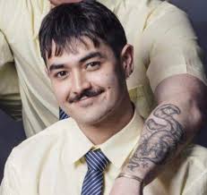 Perfil de The Beagle FC