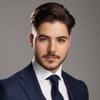 30500+ "........... Erdem" profiles