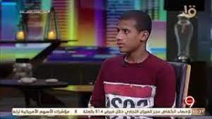 وائل الابراشي استاذ احمد الريان ومناقشة حقيقة عرض مسلسل الريان وهل هى سيرتة الذاتية بالفعل ام لا. Ø´Ø§Ù‡Ø¯ ÙˆØ§Ø¦Ù„ Ø§Ù„Ø¥Ø¨Ø±Ø§Ø´ÙŠ ÙŠÙ„Ù‚Ù† Ø¶ÙŠÙÙ‡ ÙØ§Ø±Ø³ Ø­Ø¬Ø§Ø²ÙŠ Ù…Ø¹ ÙˆØ§Ø¦Ù„ Ø§Ù„Ø§Ø¨Ø±Ø§Ø´ÙŠ Ø¶Ø­ÙŠØ© Ø¥ØºØªÙŠØ§Ù„ ÙˆØ²ÙŠØ± Ø§Ù„Ø¯Ø§Ø®Ù„ÙŠØ© Ø§Ù„Ø£Ø³Ø¨Ù‚ Youtube