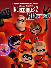 Watch the incredibles (2004) full movie online. Incredibles 2 2018 In Hd English Full Movie Watch Movies Online