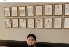 2006년부터 2014년까지 수원 현대건설 배구단(2006년부터 2009년까지는 현대건설 그린폭스, 2009년부터 2014년까지는 현대건설 힐스테이트). ê²½í–¥ì‹ ë¬¸ ì–'ìŠ¹ë‚¨ê¸°ìž íŽ˜ì´ì§€