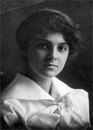 Donna Lindmark Obituary (2002)