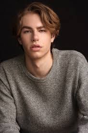 Jeremy Shirley's Instagram, Twitter & Facebook