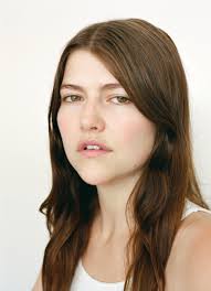 Oh, Dallas (Short 2020)