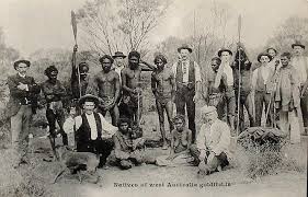 Homework For U Aka A For U Impact Of Early European Settlement In Australia Australian Aboriginal History Aboriginal History Australia History