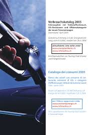 Calcul consum de combustibil introduceti toate campurile pentru a afla rezultatul. 2