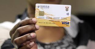 Sassa r350 grant application online 2021. Where S Our Sassa Social Media Complains About Not Receiving Their R350 Swisher Post News Swisher Post News